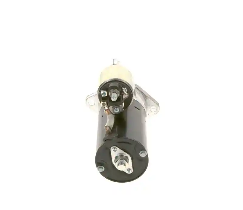 BOSCH F 026 T02 009