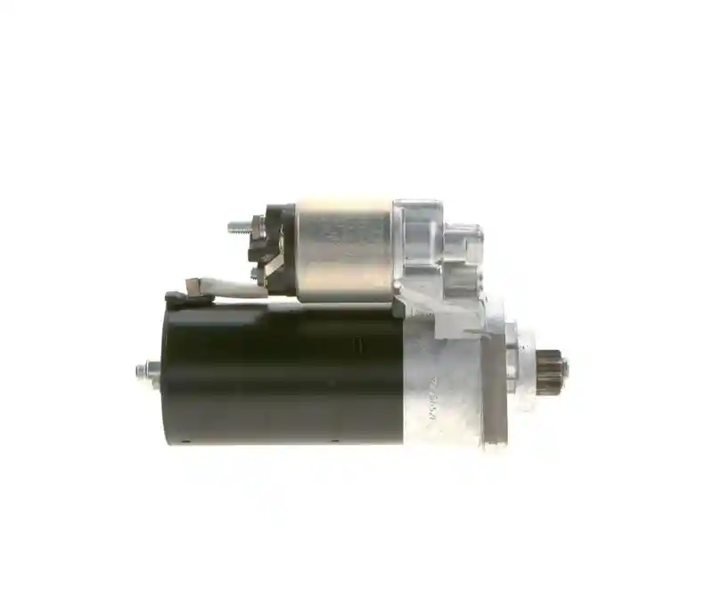 BOSCH F 026 T02 009