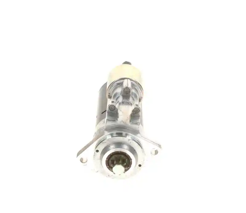 BOSCH F 026 T02 009