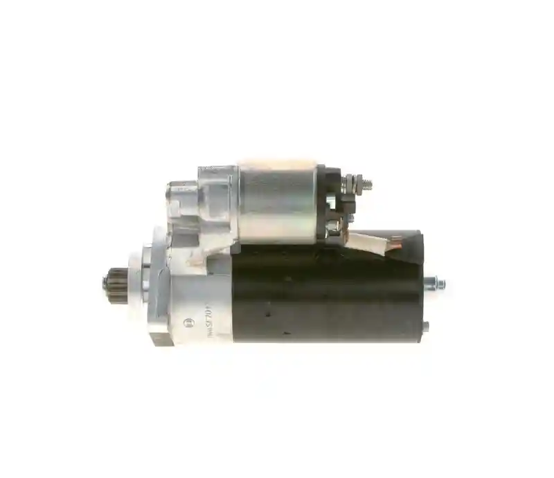 BOSCH F 026 T02 010