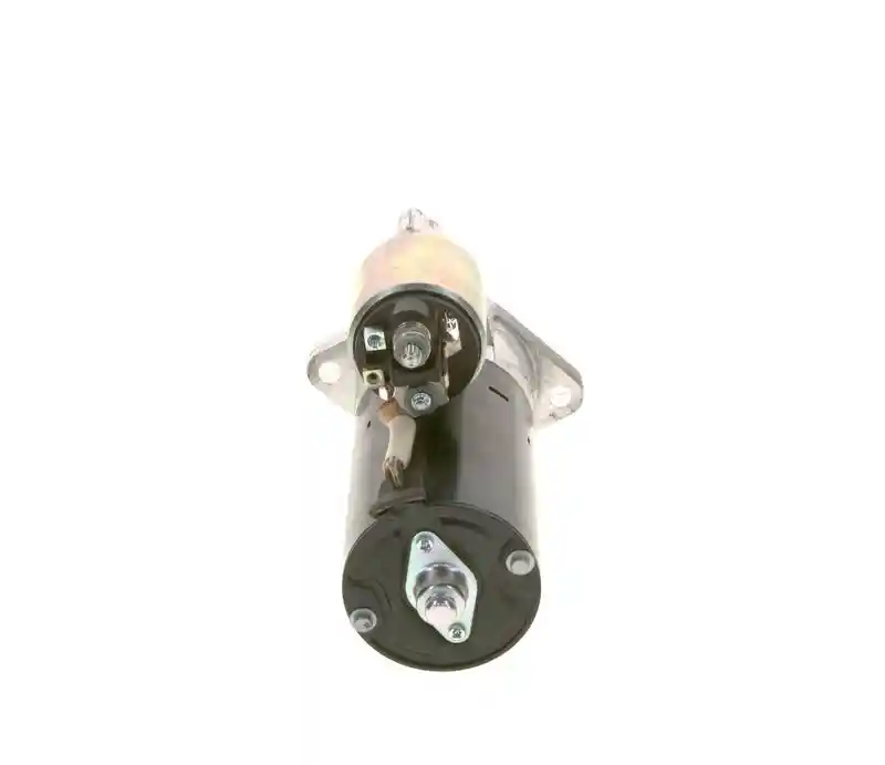 BOSCH F 026 T02 010