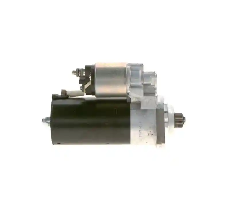 BOSCH F 026 T02 010