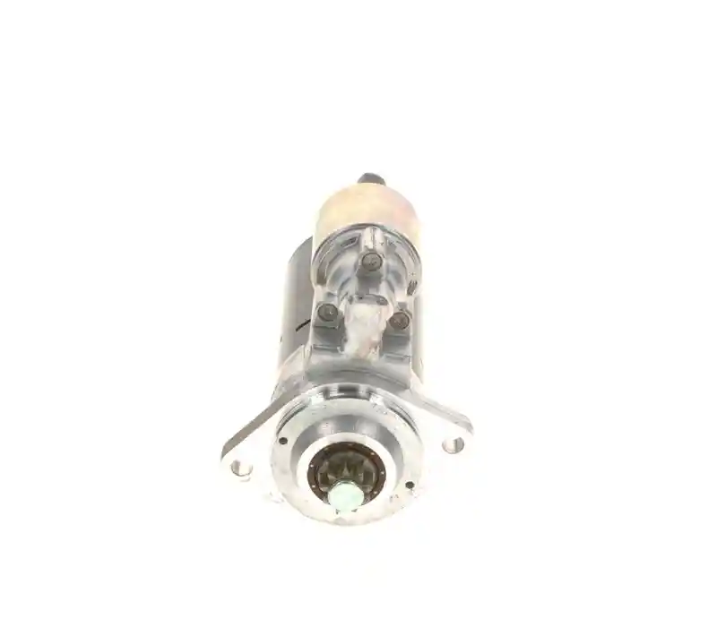 BOSCH F 026 T02 010