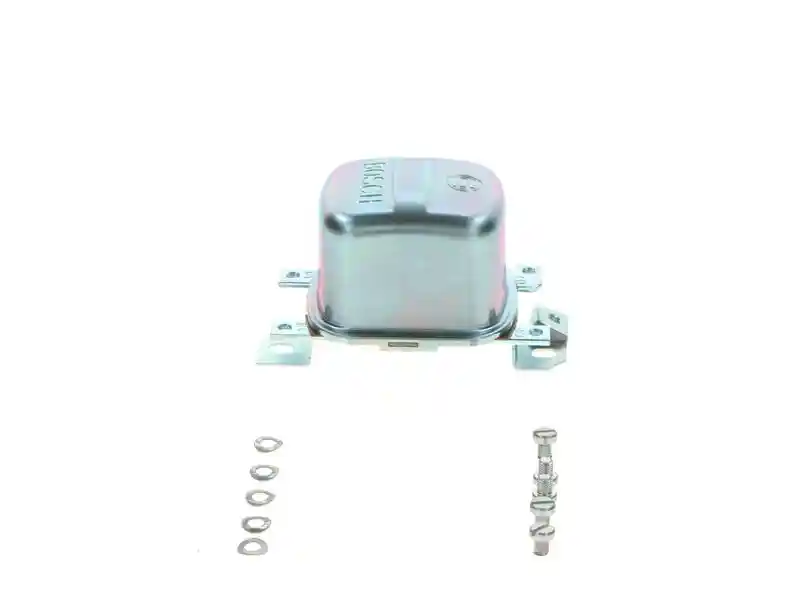 BOSCH F 026 T02 205