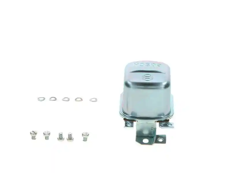 BOSCH F 026 T02 205