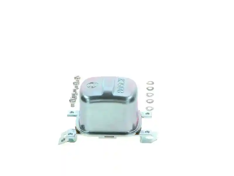 BOSCH F 026 T02 205
