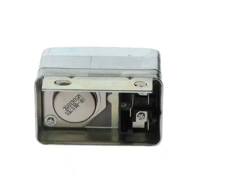 BOSCH F 026 T02 230