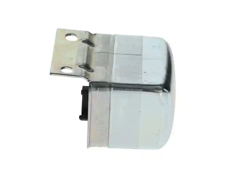 BOSCH F 026 T02 230