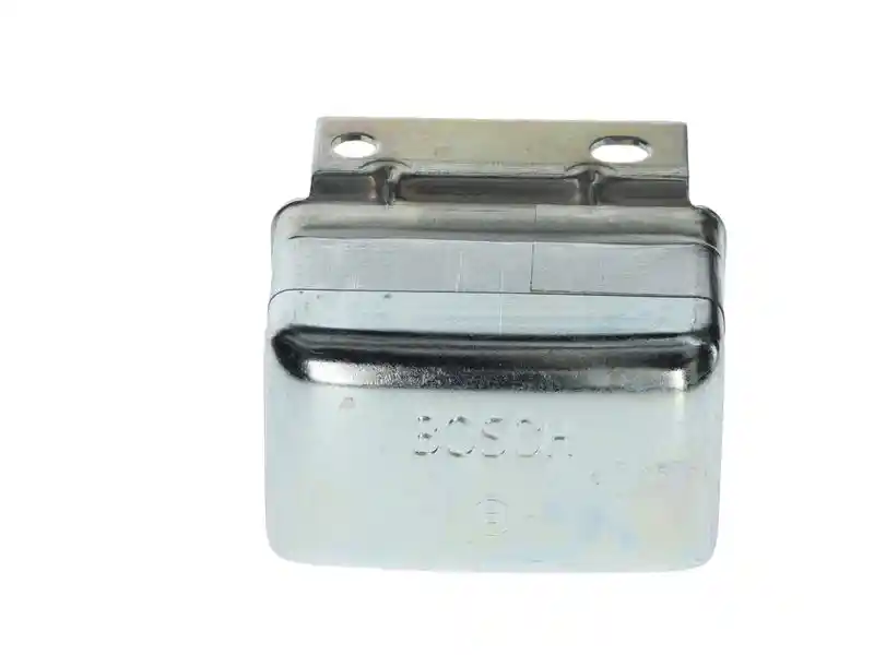 BOSCH F 026 T02 230