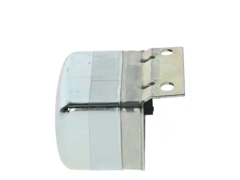 BOSCH F 026 T02 230