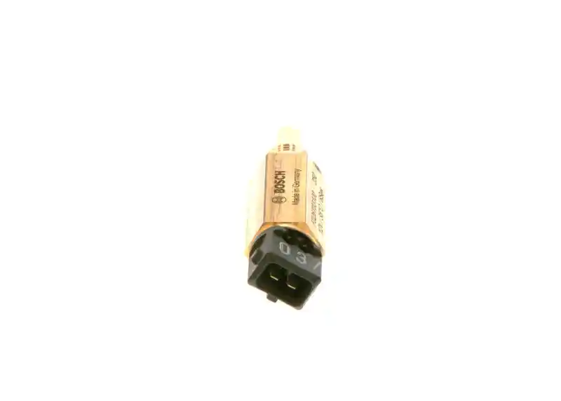 BOSCH F 026 T03 100