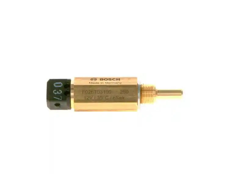 BOSCH F 026 T03 100