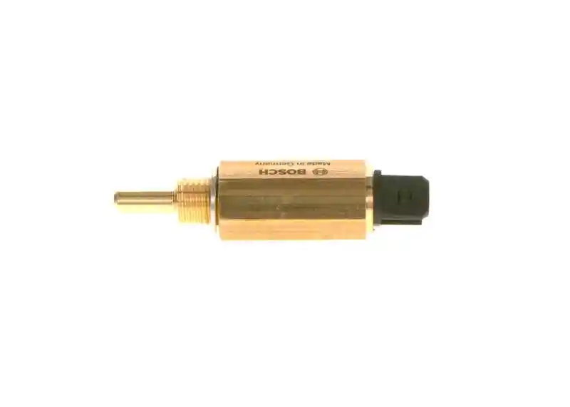 BOSCH F 026 T03 100