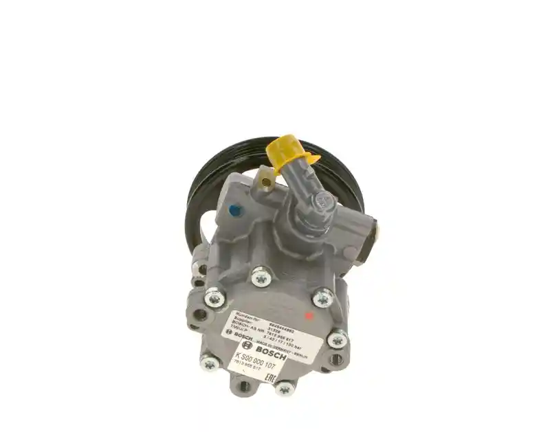 BOSCH K S00 000 107
