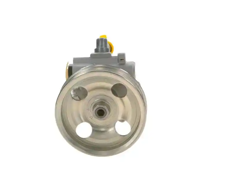 BOSCH K S00 000 111
