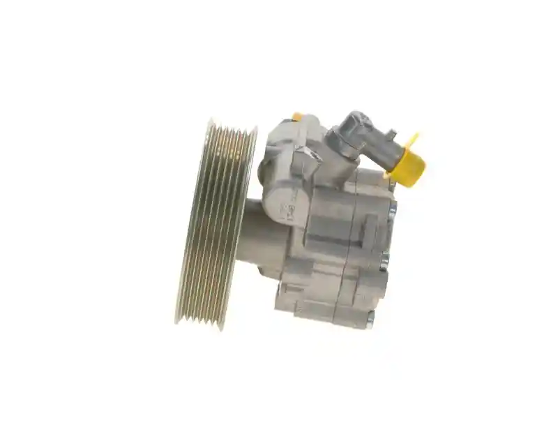 BOSCH K S00 000 111