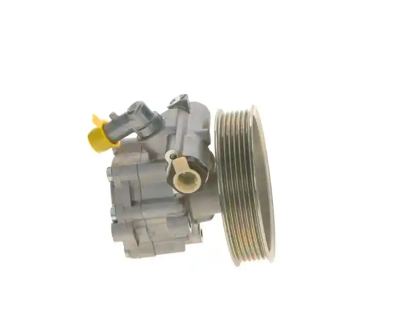 BOSCH K S00 000 111