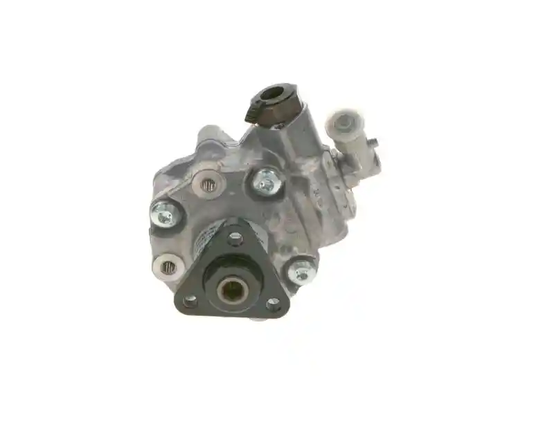 BOSCH K S00 000 154