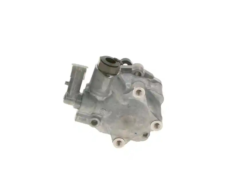 BOSCH K S00 000 154