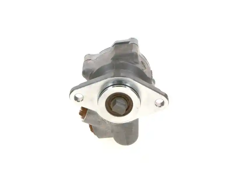 BOSCH K S00 000 340