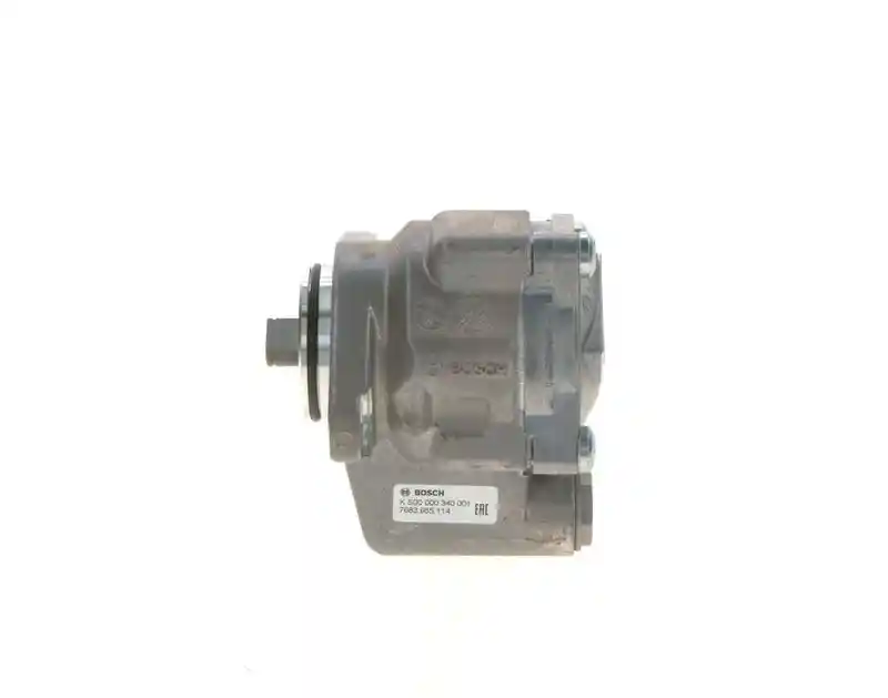 BOSCH K S00 000 340