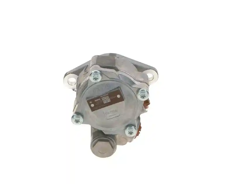 BOSCH K S00 000 340