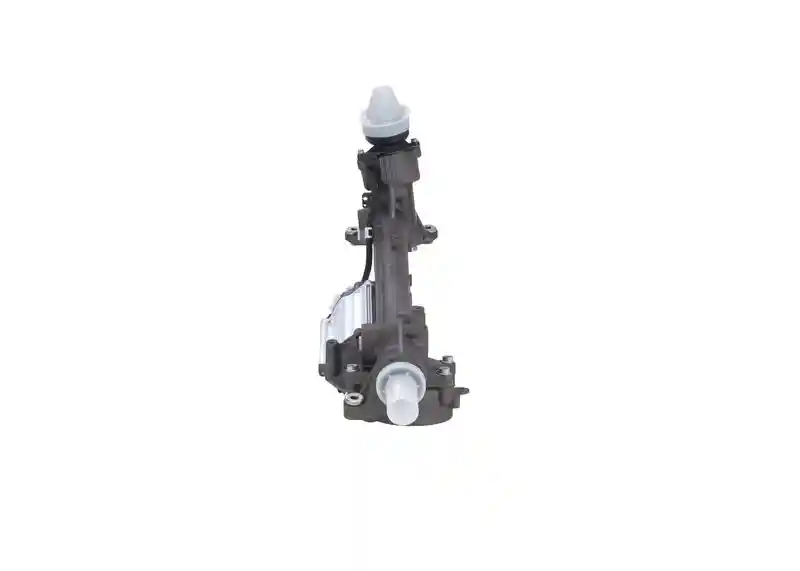 BOSCH K S00 000 776