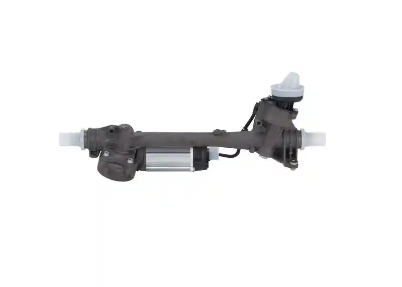 BOSCH K S00 000 776