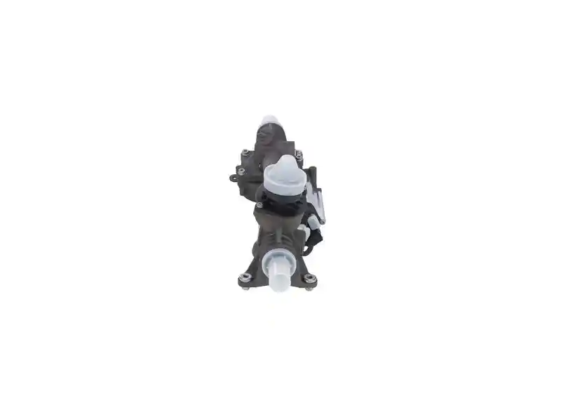 BOSCH K S00 000 776