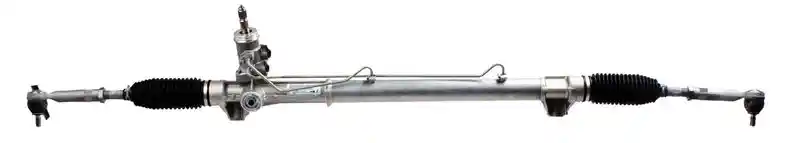 BOSCH K S00 000 827 BOSCH K S00 000 827