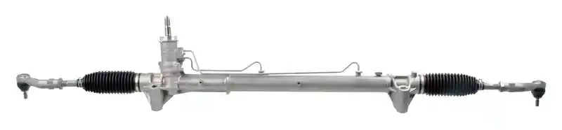 BOSCH K S00 000 828 BOSCH K S00 000 828