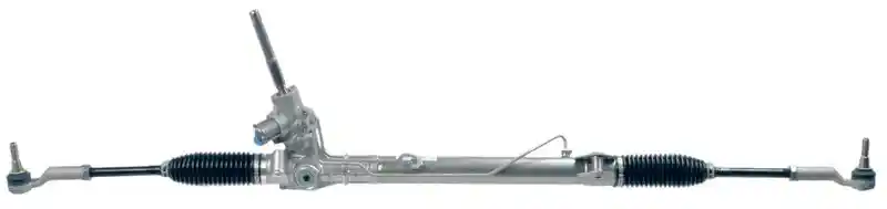 BOSCH K S00 000 995