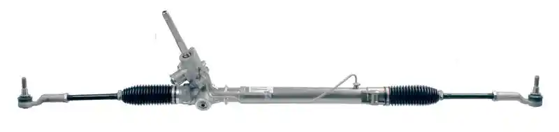 BOSCH K S00 000 996
