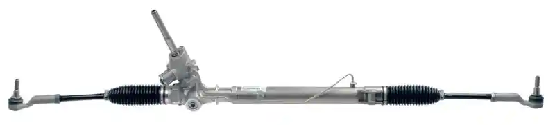 BOSCH K S00 000 997