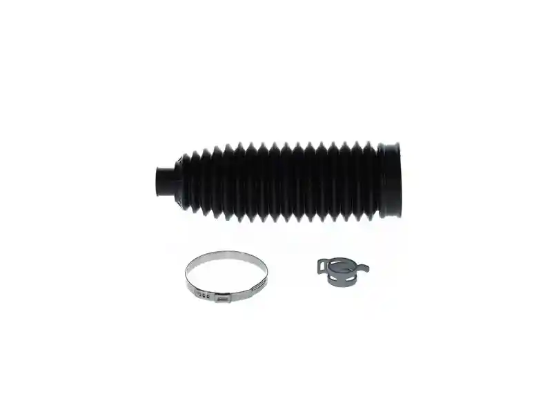 BOSCH K S00 003 496 BOSCH K S00 003 496