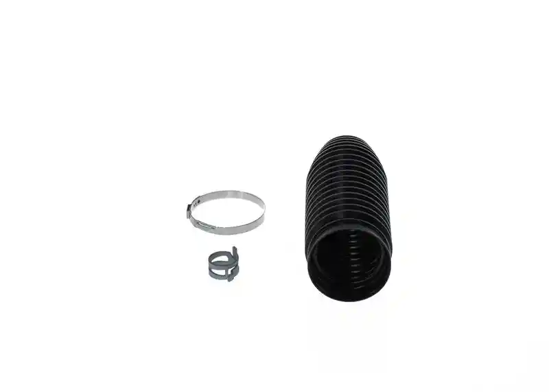 BOSCH K S00 003 496 BOSCH K S00 003 496