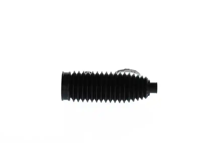 BOSCH K S00 003 496 BOSCH K S00 003 496
