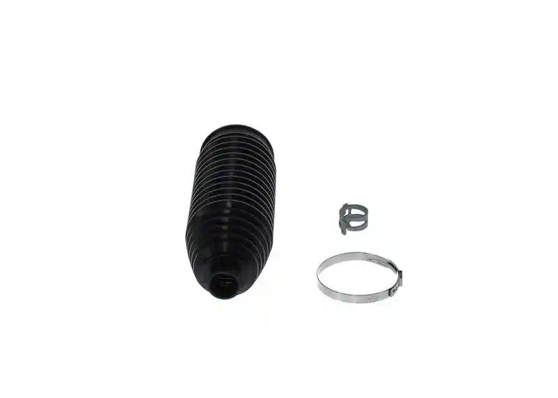 BOSCH K S00 003 496 BOSCH K S00 003 496