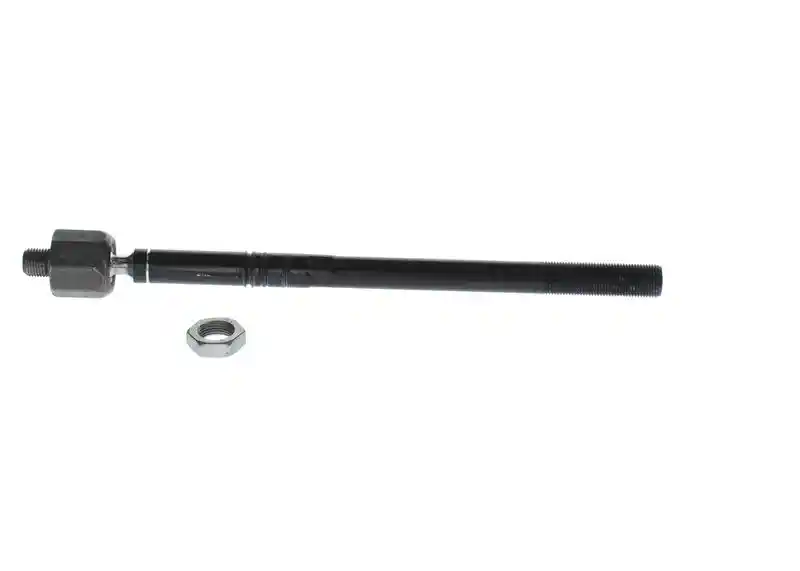 BOSCH K S00 003 848