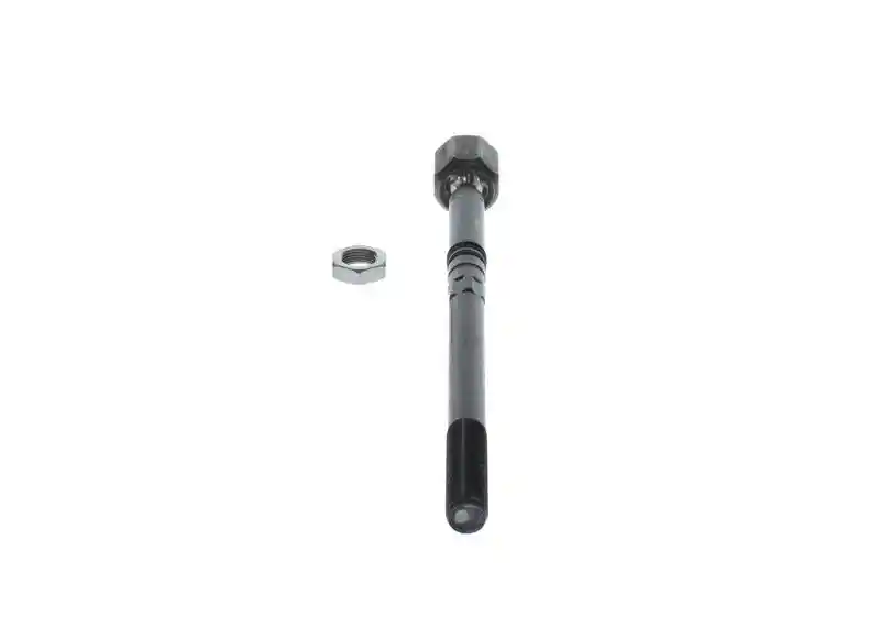 BOSCH K S00 003 848