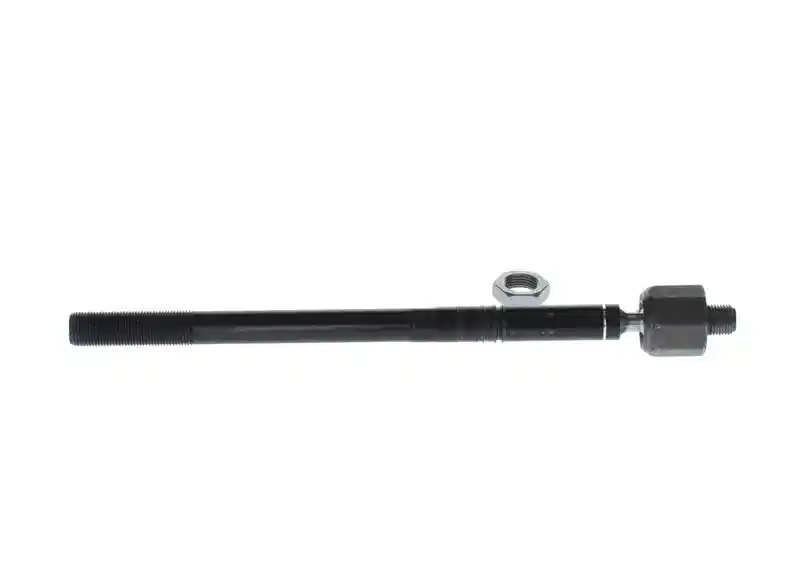 BOSCH K S00 003 848