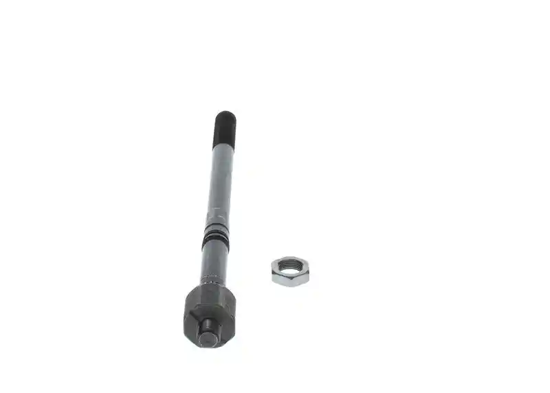 BOSCH K S00 003 848