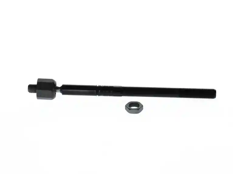 BOSCH K S00 003 851
