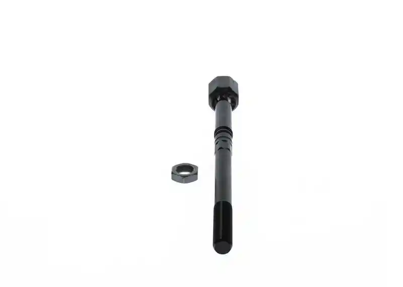 BOSCH K S00 003 851