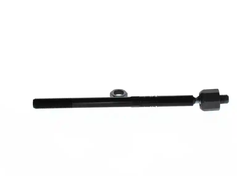 BOSCH K S00 003 851
