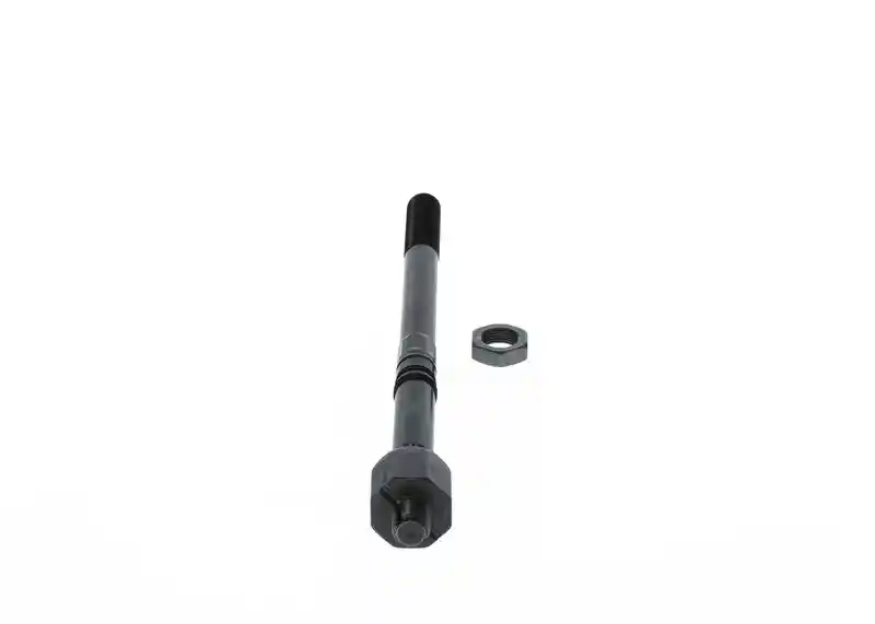 BOSCH K S00 003 851
