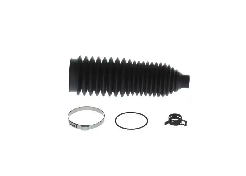 BOSCH K S00 003 879 BOSCH K S00 003 879
