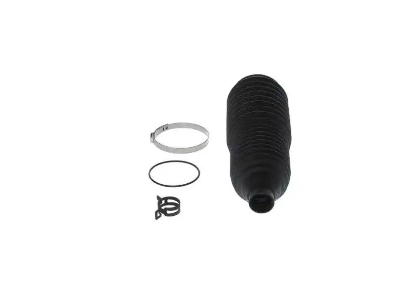 BOSCH K S00 003 879 BOSCH K S00 003 879