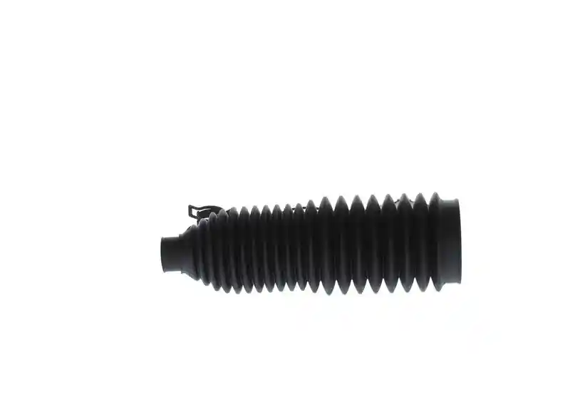 BOSCH K S00 003 879 BOSCH K S00 003 879