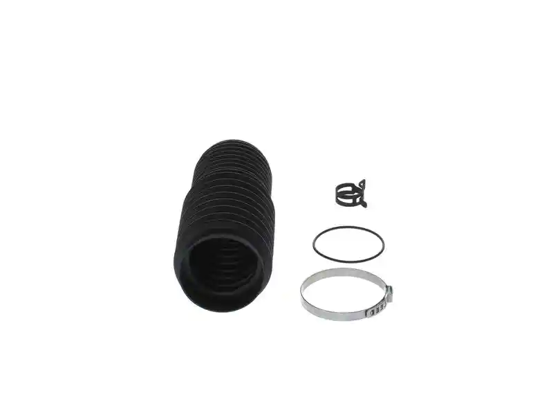BOSCH K S00 003 879 BOSCH K S00 003 879